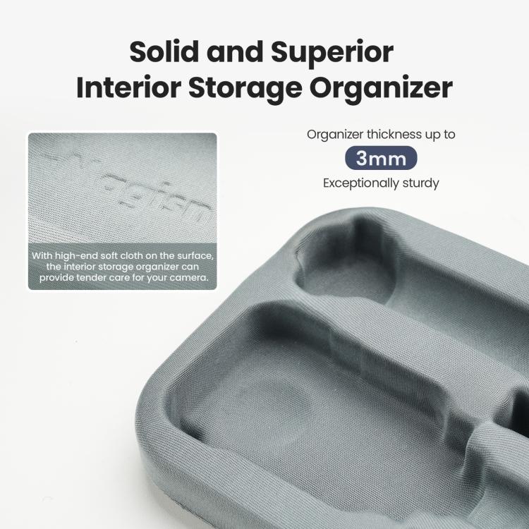 TBD06062293_B5.jpg@7223f9be9531a0368d1ce06667177725