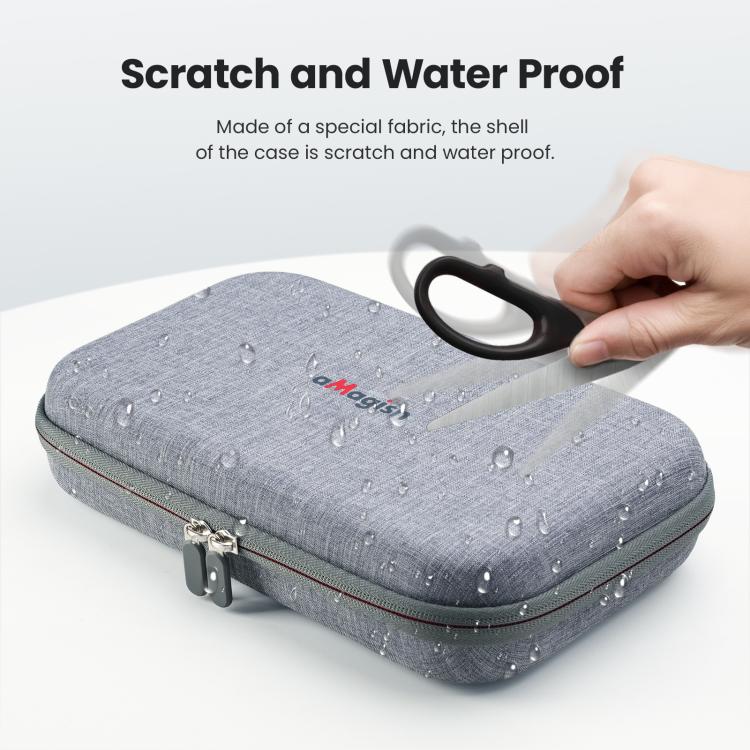 TBD06062293_B6.jpg@b8bde4d55e2acfb0c721a56d3fc147e4