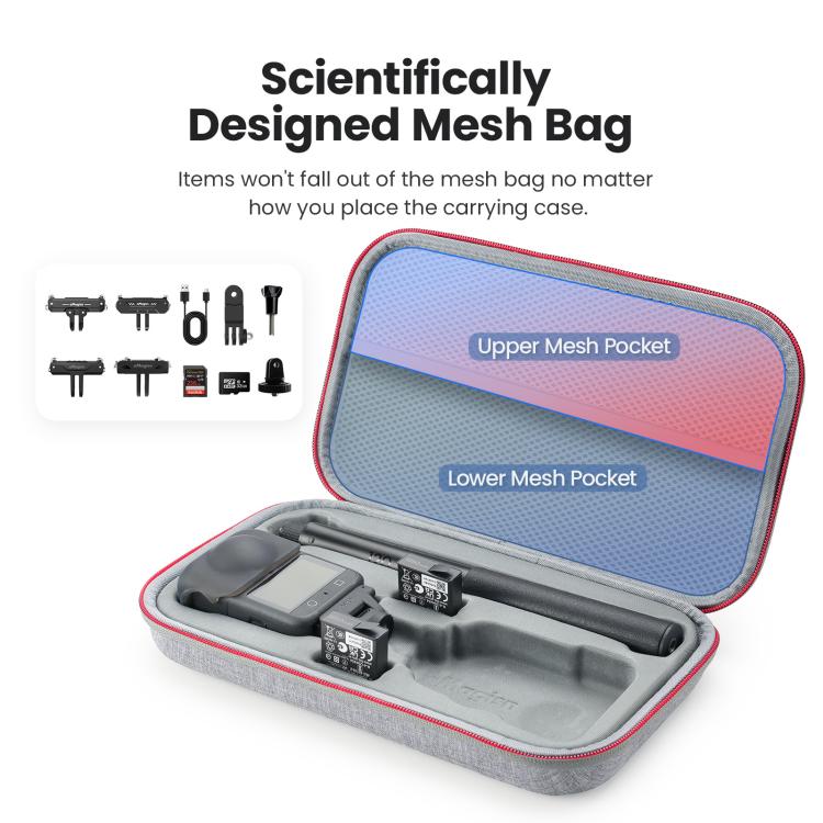 TBD06062293_B7.jpg@7ecdd10dd27343a514e2e7f584ee2f12