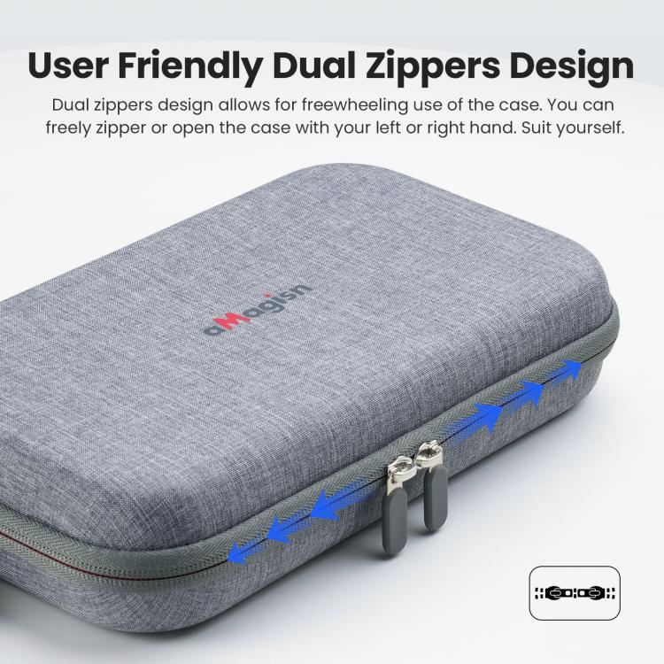 TBD06062293_B8.jpg@4eef9550b53b44c414c57ca3b0ea85bd