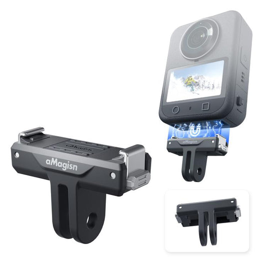 TBD0606229801A.jpg@e925a094424f5989737f9c06f9f76794