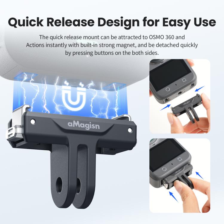 TBD06062298_B2.jpg@bc5c9c85de85c95dba2786fca40334c8