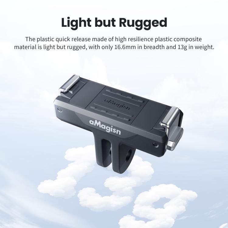 TBD06062298_B3.jpg@6c7a13989ab992fc58d4b16b1e9a5524