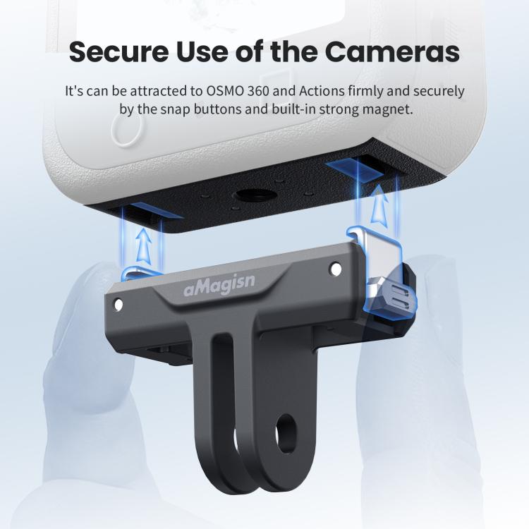 TBD06062298_B4.jpg@6d13b3b72712c11b9ad76ac9da951071