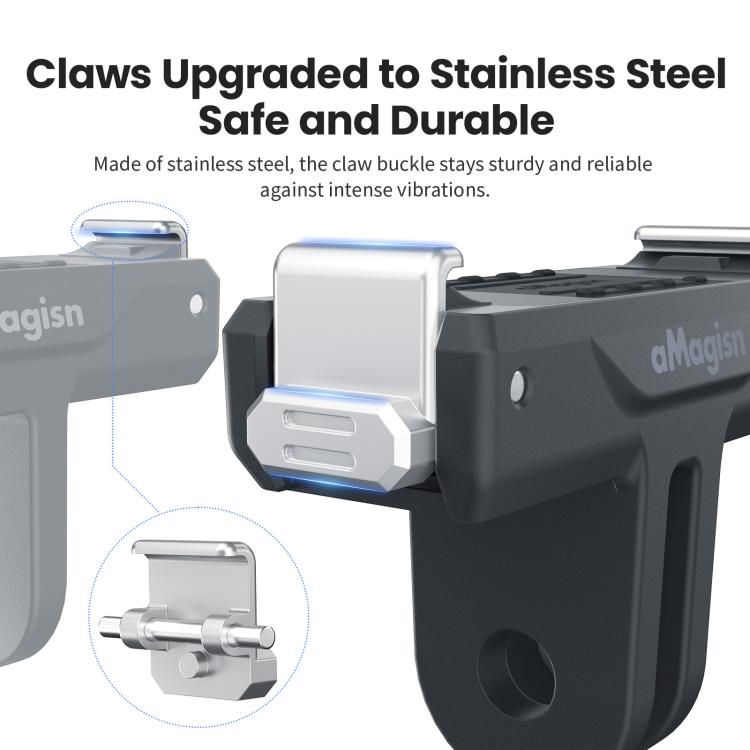 TBD06062298_B5.jpg@019dc7a0ef2b1f2a2655d883bc2b6154