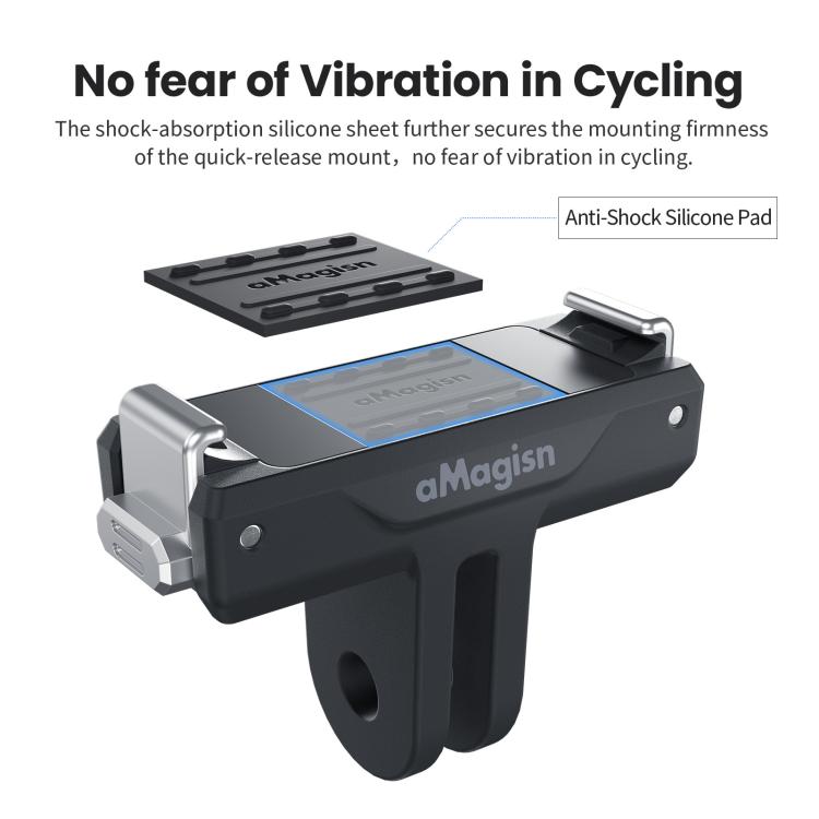 TBD06062298_B7.jpg@fd0c9938864f4eff41d0f2c28758de30