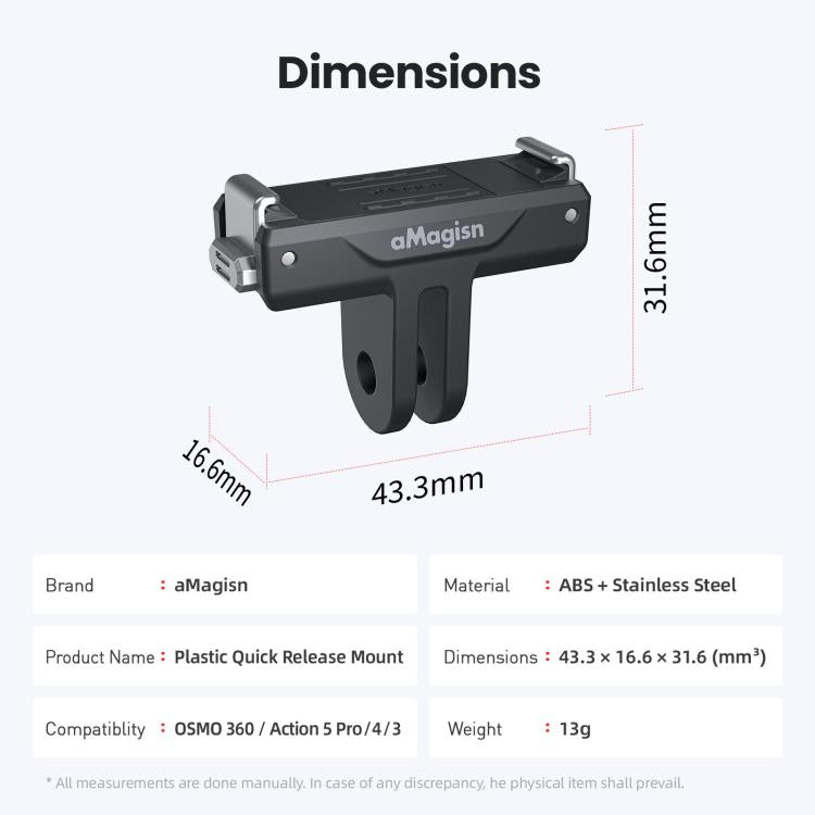 TBD06062298_B9.jpg@2ec60261f1b9b531c768aacd03d69e53