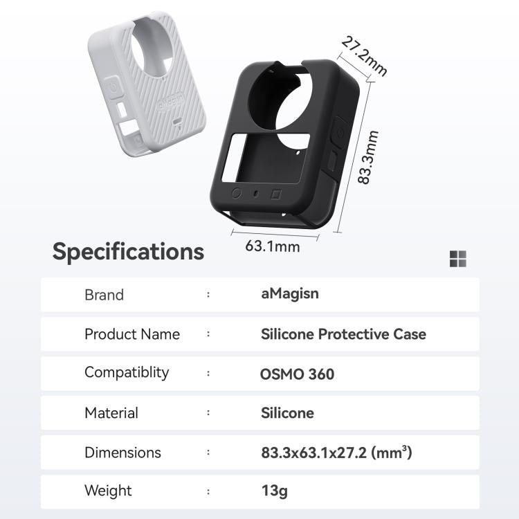 TBD06062301_B12.jpg@4456d3d4132a3ff3bfa00602006d58b0