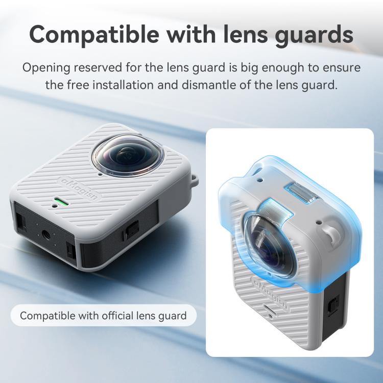 TBD06062301_B4.jpg@b667f6574ebed7af165c999f587c53ed