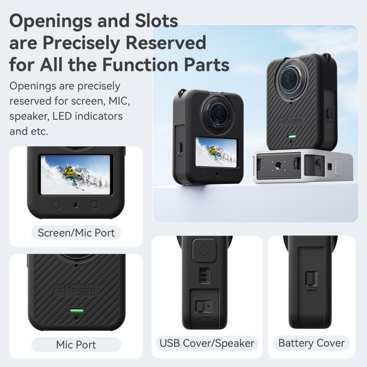 TBD06062301_B5.jpg@b8699d1ff506b4985e4d558cff416a5a