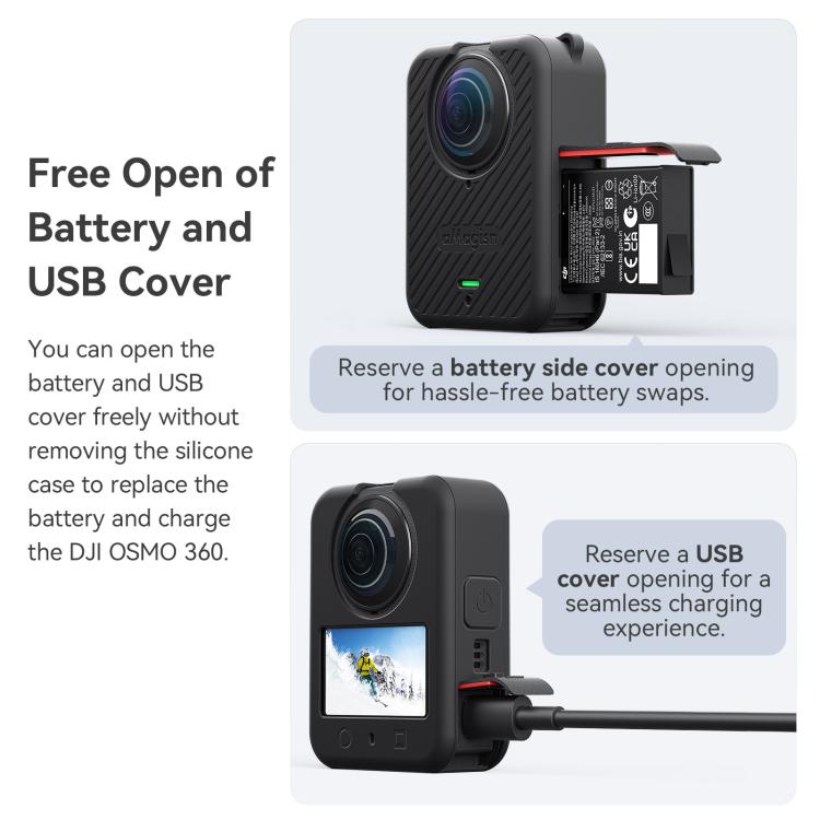 TBD06062301_B6.jpg@c92209da9a673062701f2eb5c13e4a7e