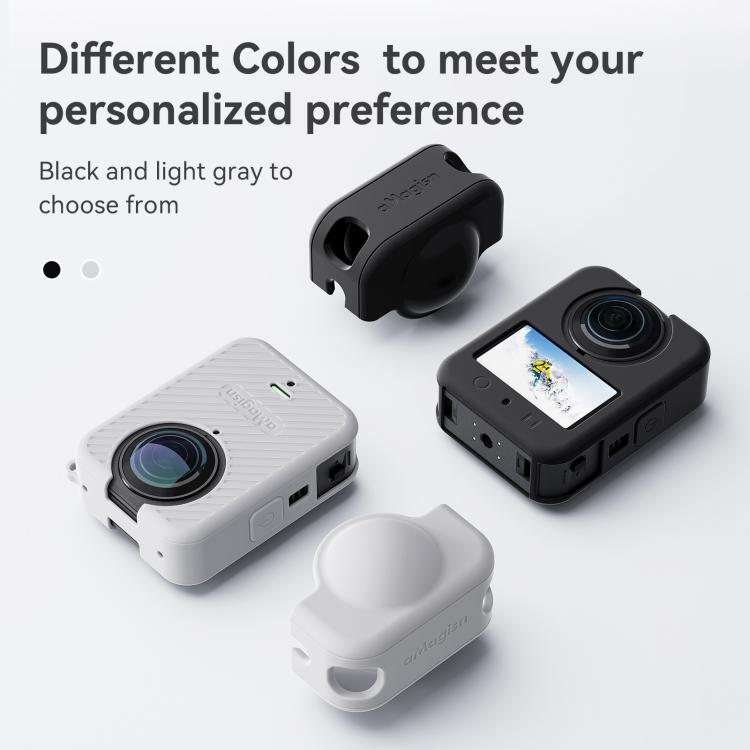 TBD06062301_B9.jpg@d39366e3e71a9a3b6e90f3efd5fe0ac6