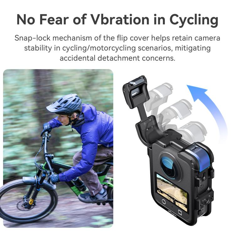 TBD06062302_B10.jpg@bc1a552dc54f38bedf3d6d735d33514e