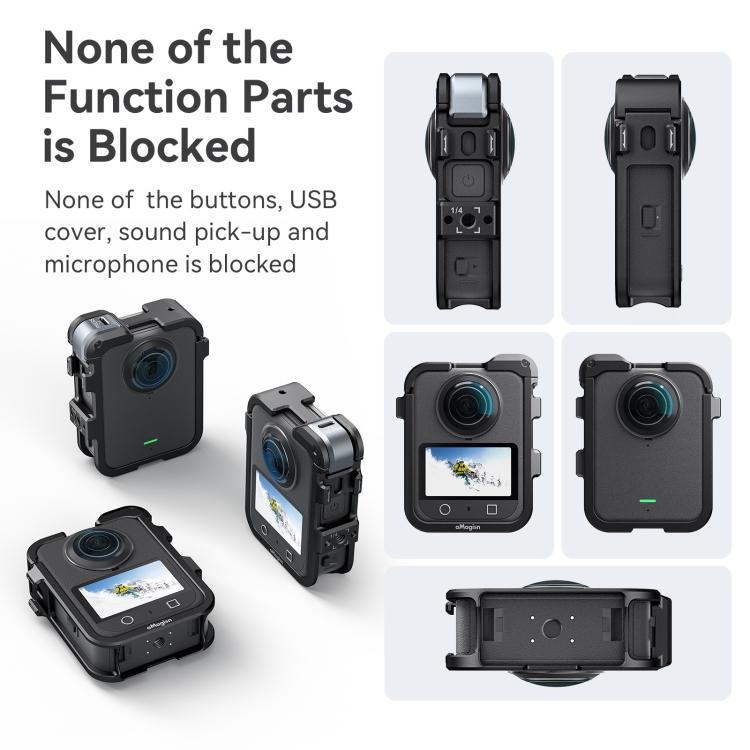 TBD06062302_B11.jpg@89b3fd5532a98aaf3f1702e476ab5d33