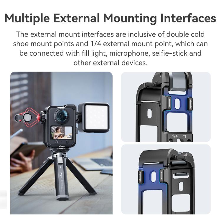 TBD06062302_B12.jpg@5dba3d65a9a9a7bc6b8d7f5a8a36f896