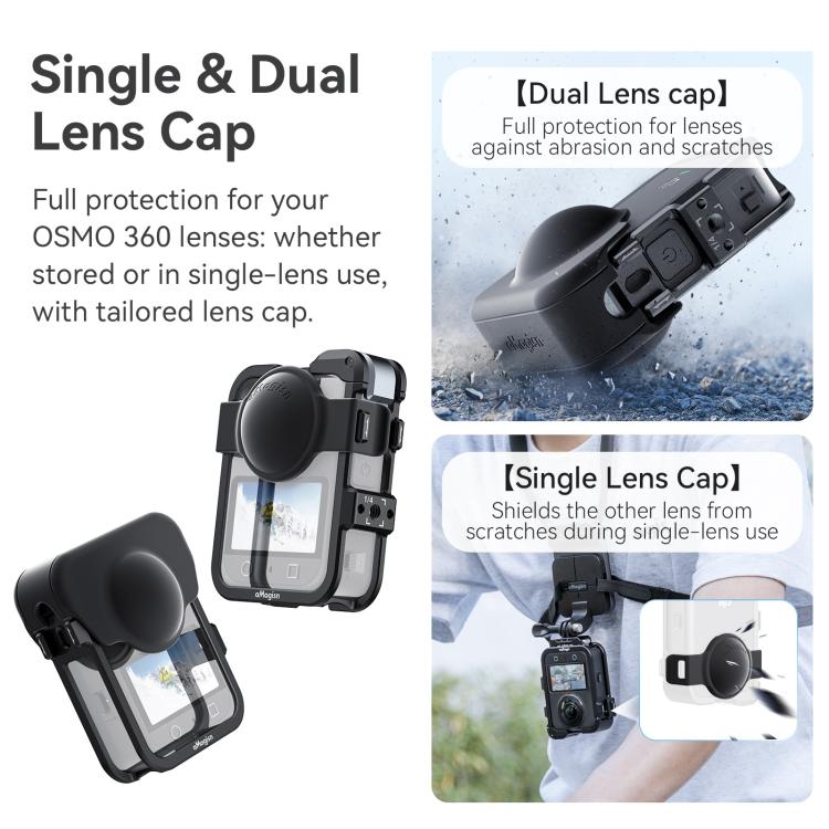 TBD06062302_B4.jpg@2c660395bf150a9b46ceb6f4c9223957