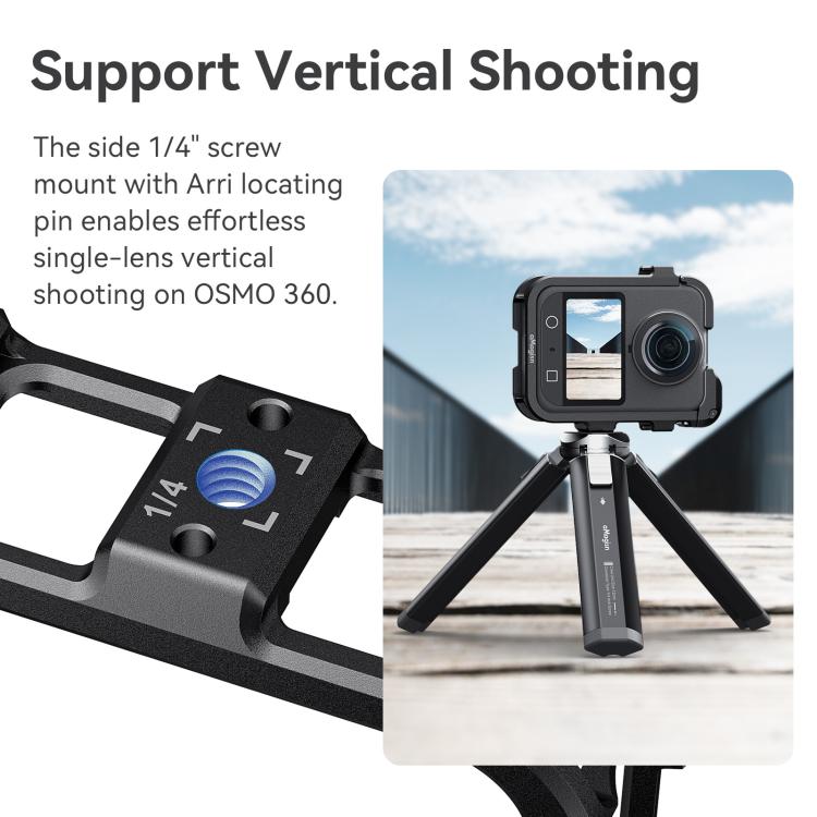 TBD06062302_B5.jpg@1241a66988e94e92cf5f155e88e44f3e