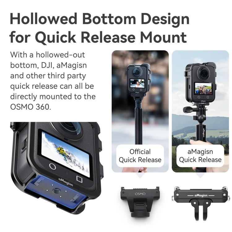 TBD06062302_B6.jpg@924d378057455e4a00b5328a9d1ed7c4