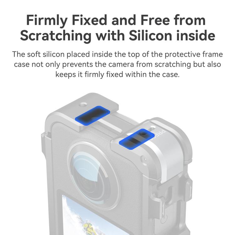 TBD06062302_B9.jpg@e28d2852e4cdd2ac5ce33f30340a4abd