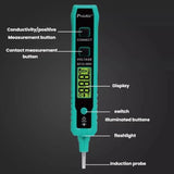 TBD06062320_3.jpg@5553f8569a6b7bf596bea985337d7ceb