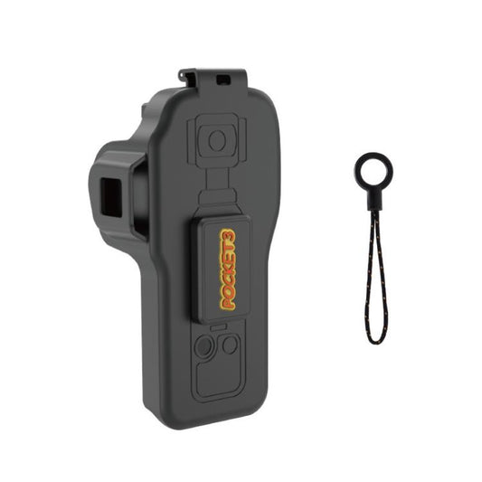 TBD0606233401A.jpg@23a6fa69154b82142d02e1d598651af1