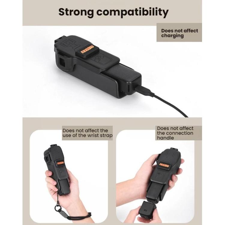 TBD06062334_B10.jpg@bba82747c177d879c016738ff60a8c79