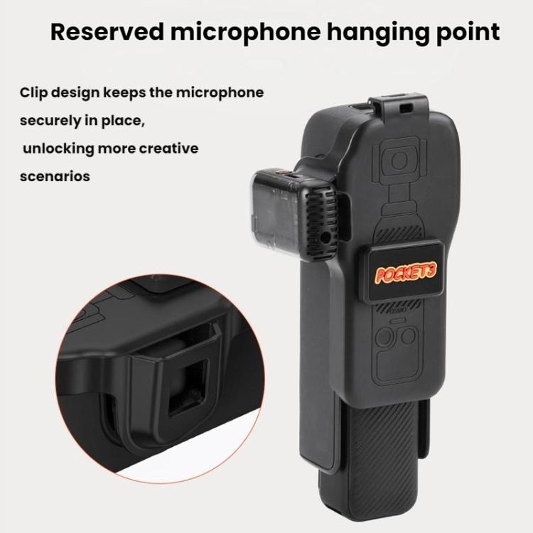 TBD06062334_B11.jpg@51b60dd8047f983ac91cfd9189471a07