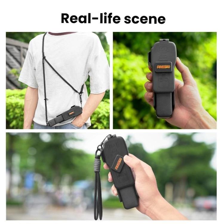 TBD06062334_B12.jpg@67c0bd0201b23010d317ed599432ab84