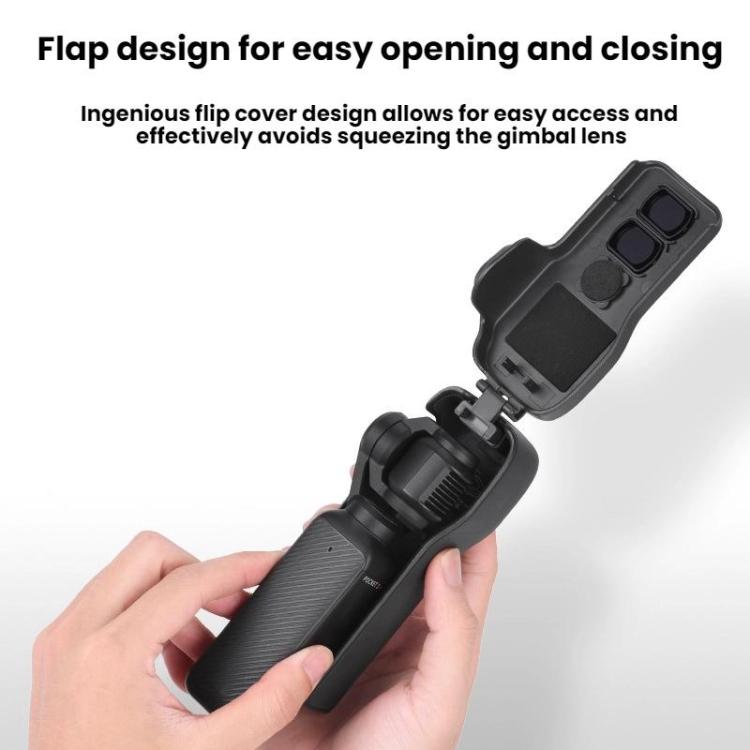 TBD06062334_B4.jpg@4ba06a3a2e8e97d6df9cec413c6bc24f