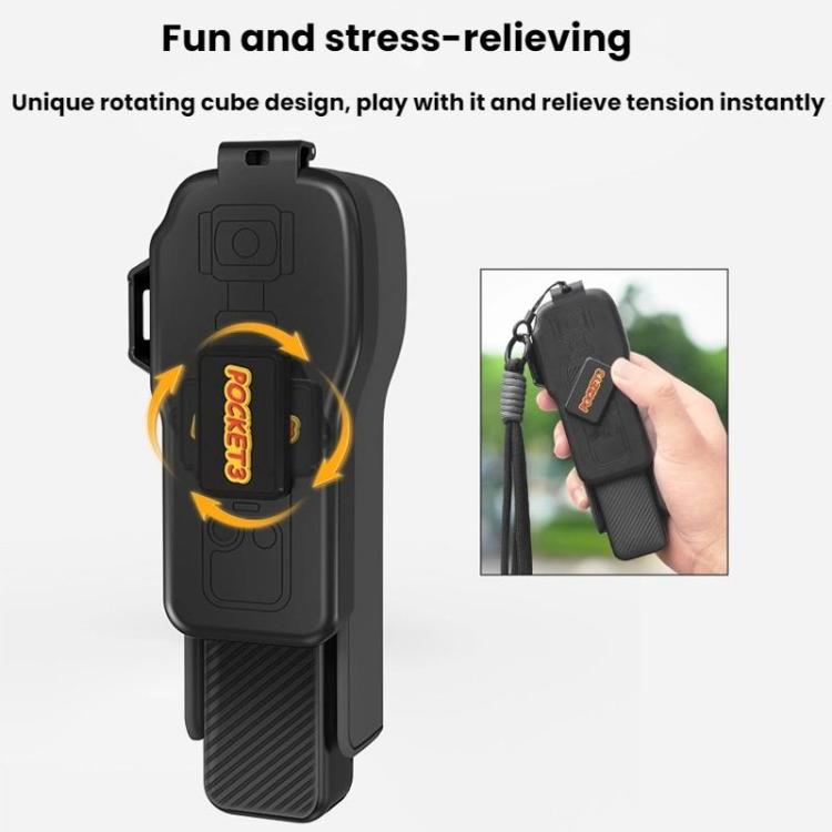 TBD06062334_B5.jpg@bb7db6138d0aeda4fc3b2277905310c8