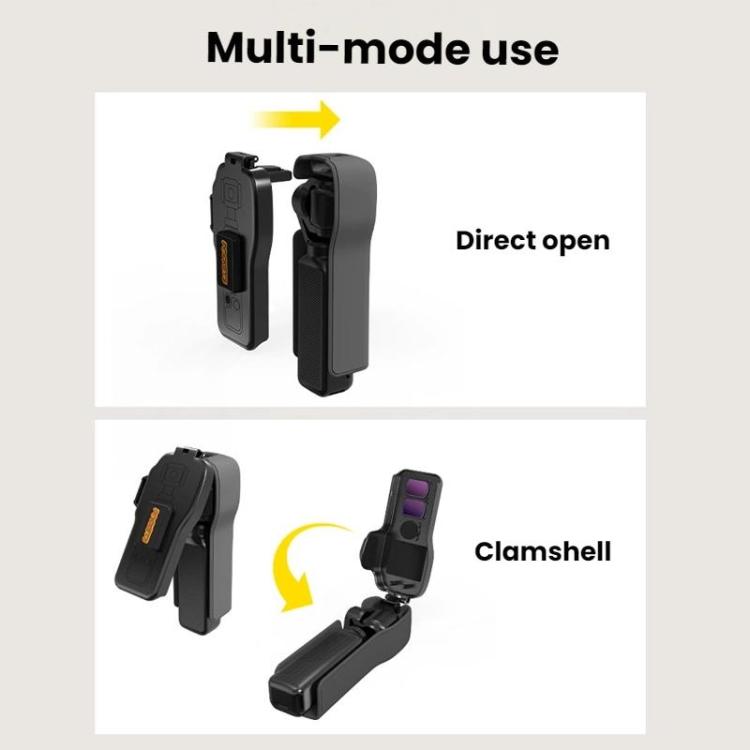 TBD06062334_B6.jpg@783aeedde651275e06415aabfd4b367a