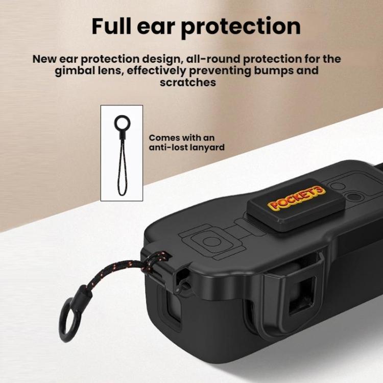 TBD06062334_B9.jpg@d7c06947dc93bbdaaf835b40d245d9b2