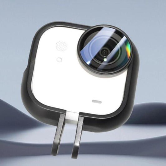 TBD0606236101A.jpg@fc27f1a62d2516751fcbe607a885e005