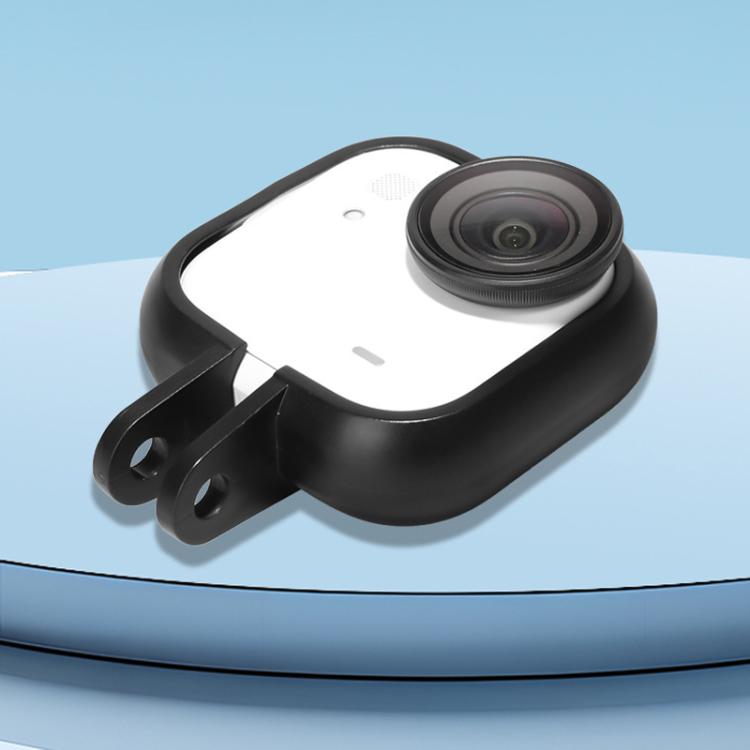 TBD06062361_B1.jpg@3137c34b9643f6e4b3d0a73bac36c282