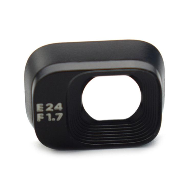 TBD06062381_4.jpg@23665588026ea833f06990859e0dfeb7