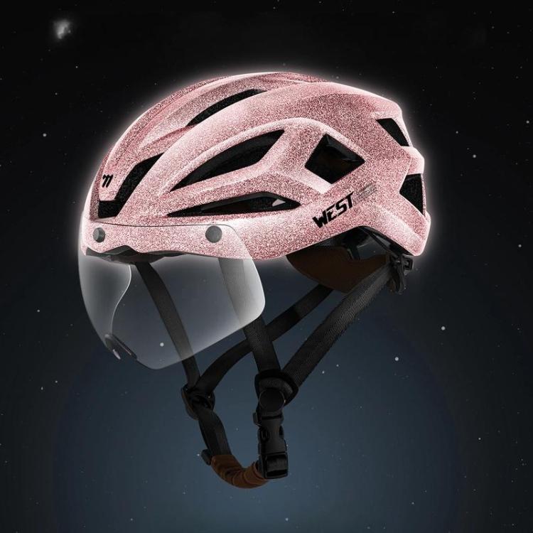 TBD0606239401C.jpg@c978016704ce68c7451f1012d741058b