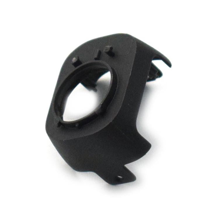 TBD06062401_1.jpg@61096dfd2f9eb2fea6cea1fbcf59d903