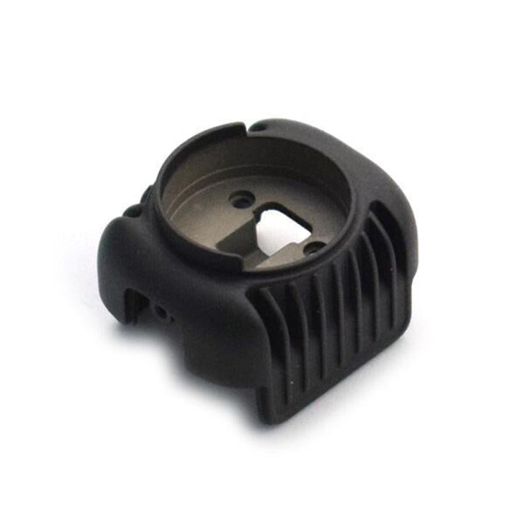 TBD06062404_1.jpg@00d854c5f772600f0e79f18a53381b90