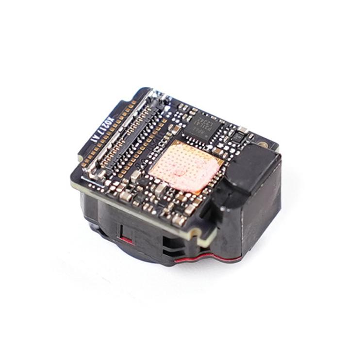 TBD06062405_5.jpg@0b153ee7d13a5b23533abc592071b6d6