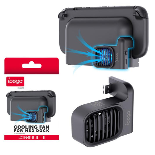 TBD06062408.jpg@0a31b242ac1c05c9c10d855347c9ee71