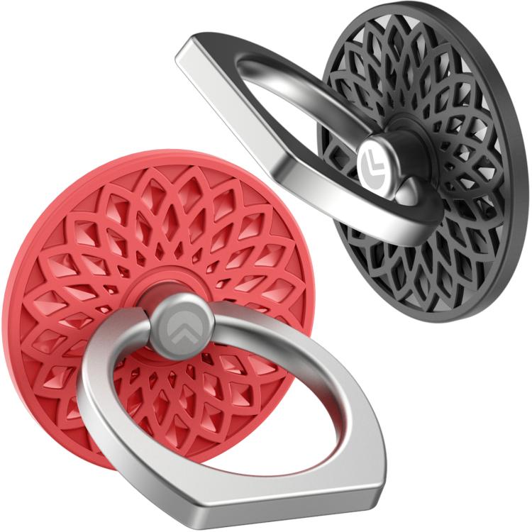 TBD0606242301A.jpg@02b72118ba9d0152bafa39082a4f90f2