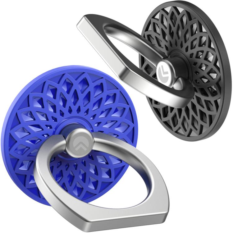 TBD0606242301B.jpg@f35ac0130f072413acf20b5732c721e8