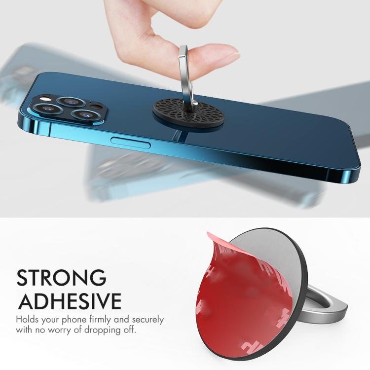 TBD06062423_B4.jpg@711a770c758e5de1169116dea56e3fae