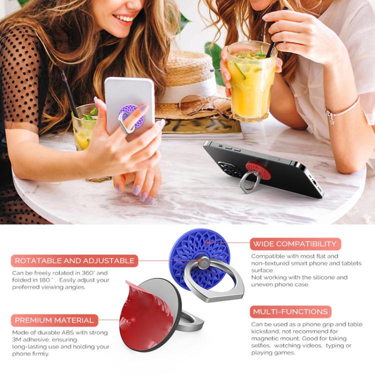 TBD06062423_B5.jpg@b8e501c968eff2f0be6b0c258eec442d