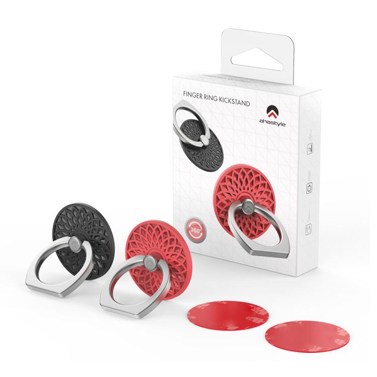 TBD06062423_B7.jpg@5ad4b66faa47722178cad9dae2e66261