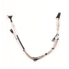 TBD06062430.jpg@1557bafb0b02635b4f335a2a23b57db3