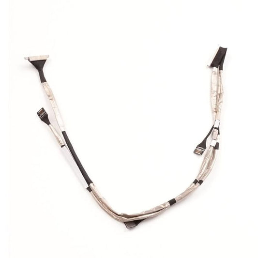 TBD06062430.jpg@1557bafb0b02635b4f335a2a23b57db3