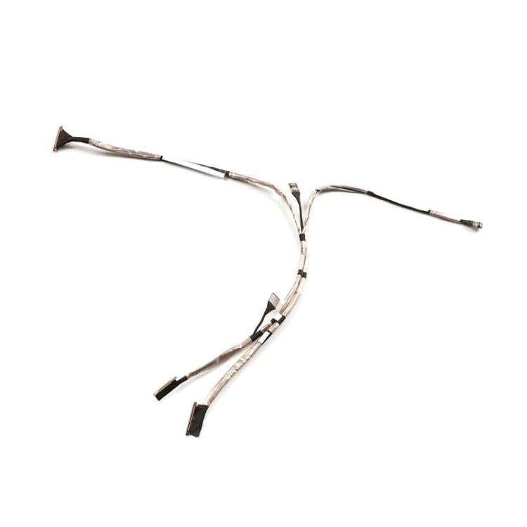 TBD06062430_2.jpg@dd6b4f557de085e049e9f58b747cb621