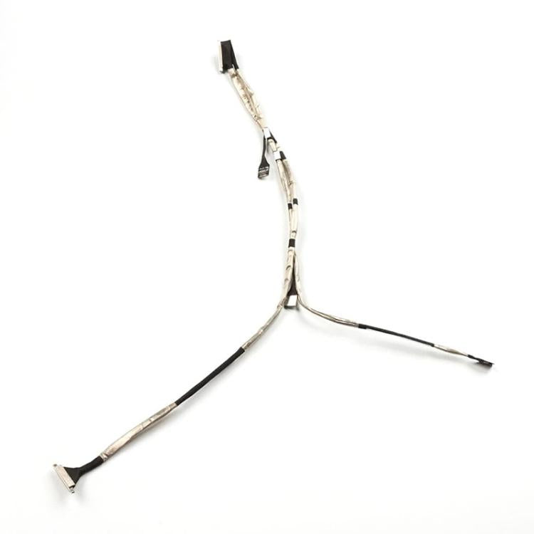 TBD06062430_3.jpg@4bb466276eaa94b9ded5577154113761