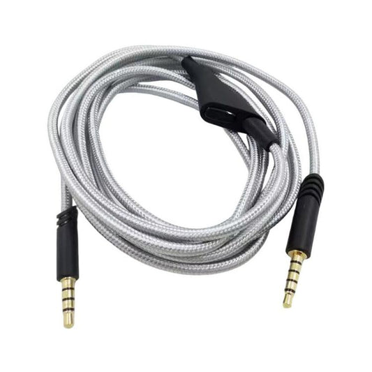 TBD0606244303.jpg@66f3e4769603be7b67d6811e3a91bc54